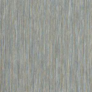 Speciale Aanbieding Carta da Parati Altagamma Evolution Best Of cod. 24612