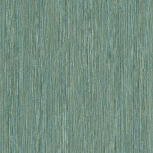Bestseller Carta da Parati Altagamma Evolution Best Of cod. 24614