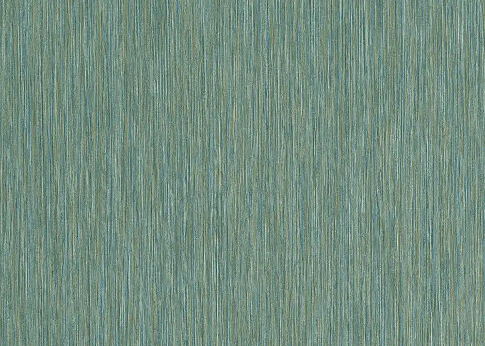 Bestseller Carta da Parati Altagamma Evolution Best Of cod. 24614