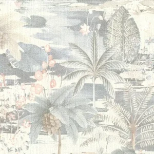 Tijdelijk Beschikbaar Carta da Parati Altagamma Fibers cod. 25801