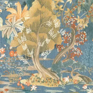 Lage Kosten Carta da Parati Altagamma Fibers cod. 25804