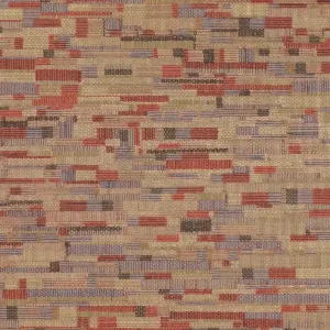 Carta da Parati Altagamma Fibers cod. 25810 Nu Kopen