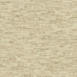 Lage Kosten Carta da Parati Altagamma Fibers cod. 25811