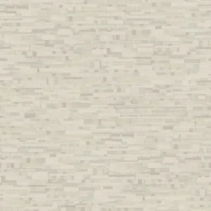 Premium Carta da Parati Altagamma Fibers cod. 25812