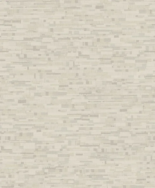 Premium Carta da Parati Altagamma Fibers cod. 25812