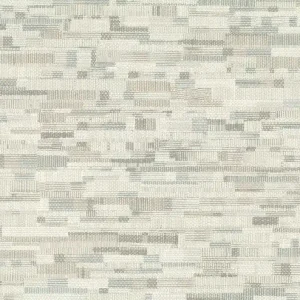 Gereduceerde Prijs Carta da Parati Altagamma Fibers cod. 25813
