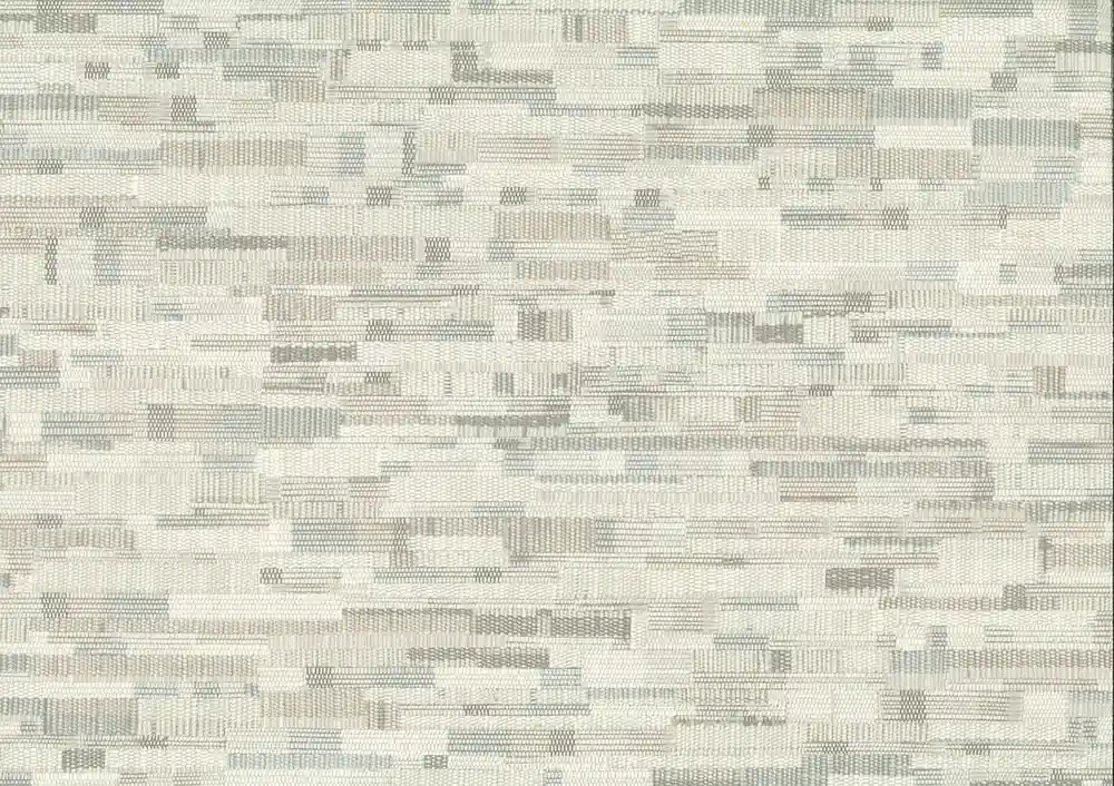 Gereduceerde Prijs Carta da Parati Altagamma Fibers cod. 25813