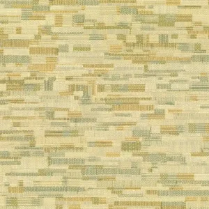 Carta da Parati Altagamma Fibers cod. 25814 Favoriet