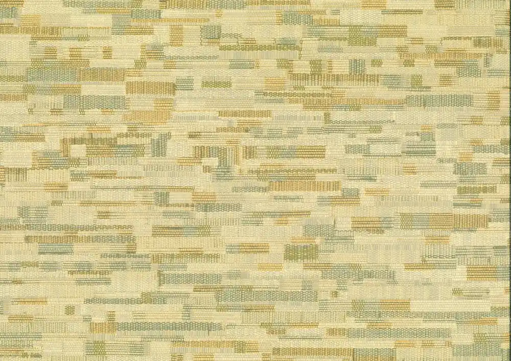 Carta da Parati Altagamma Fibers cod. 25814 Favoriet