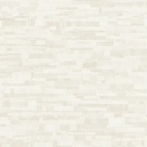 Carta da Parati Altagamma Fibers cod. 25815 Koop Vandaag