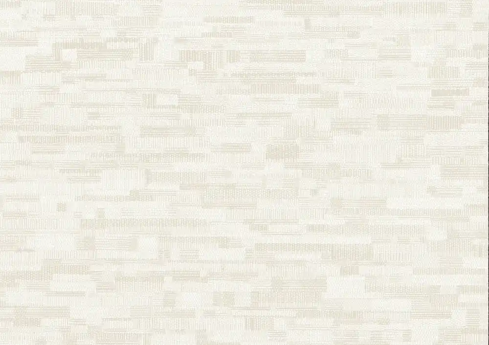 Carta da Parati Altagamma Fibers cod. 25815 Koop Vandaag