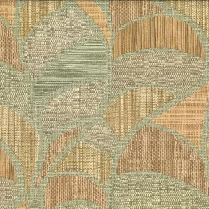 Carta da Parati Altagamma Fibers cod. 25820 Seizoensaanbieding