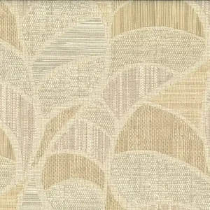 Carta da Parati Altagamma Fibers cod. 25821 Must-Have
