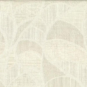 Koopje Carta da Parati Altagamma Fibers cod. 25822