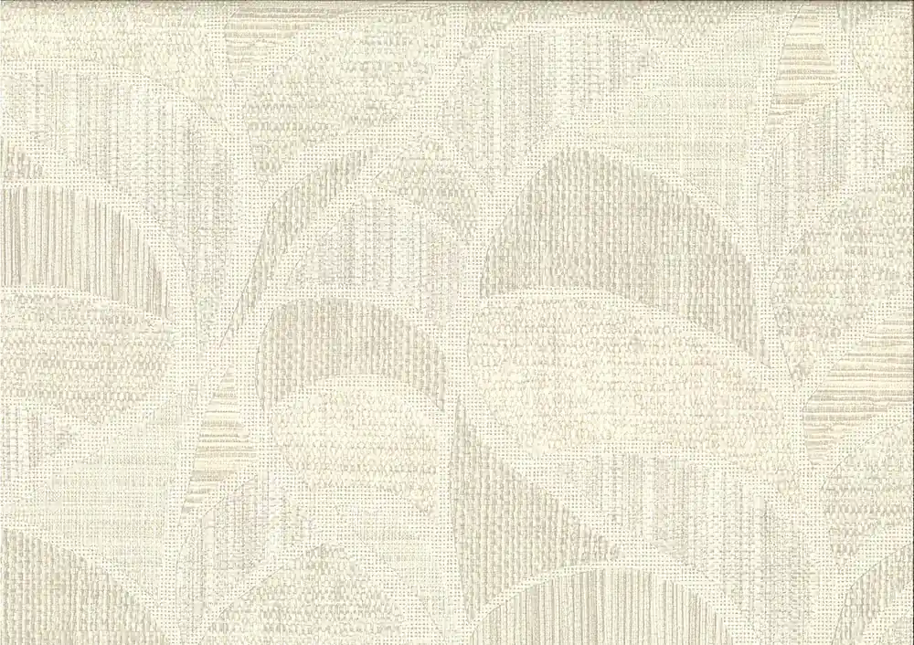 Koopje Carta da Parati Altagamma Fibers cod. 25822