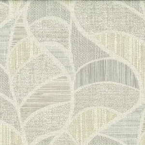 Carta da Parati Altagamma Fibers cod. 25823 Lage Prijs