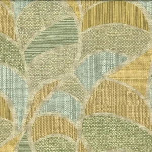 Carta da Parati Altagamma Fibers cod. 25824 Actieprijs