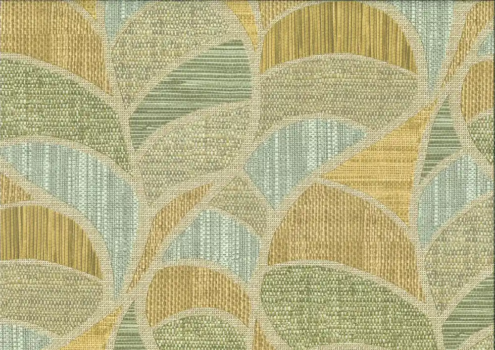 Carta da Parati Altagamma Fibers cod. 25824 Actieprijs