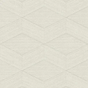 Snelle Levering Carta da Parati Altagamma Fibers cod. 25831
