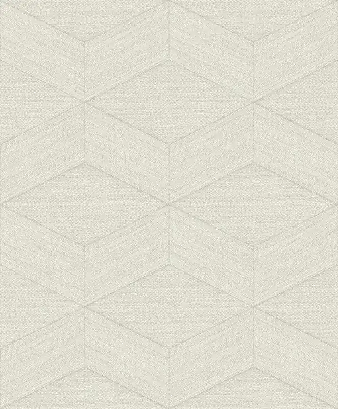 Snelle Levering Carta da Parati Altagamma Fibers cod. 25831