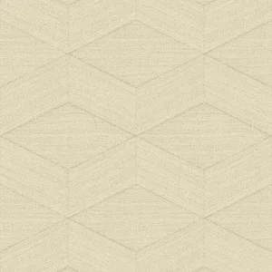 Carta da Parati Altagamma Fibers cod. 25832 Betrouwbaar