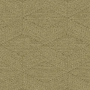 Gratis Retour Carta da Parati Altagamma Fibers cod. 25833