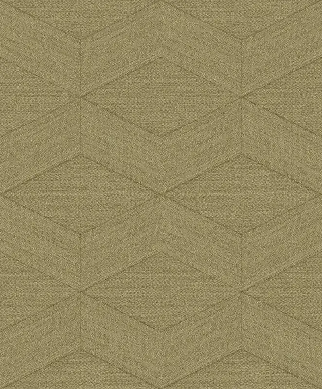 Gratis Retour Carta da Parati Altagamma Fibers cod. 25833