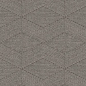 Voordeelprijs Carta da Parati Altagamma Fibers cod. 25834