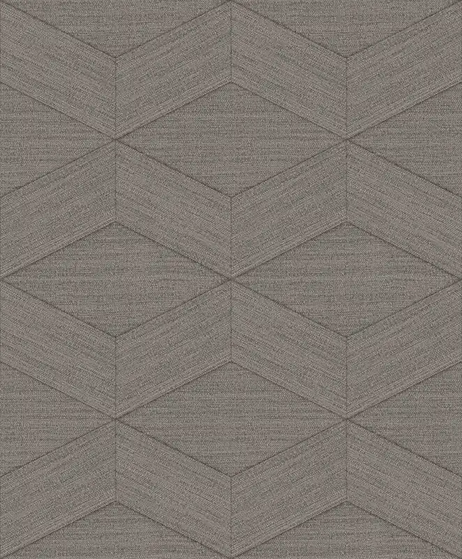 Voordeelprijs Carta da Parati Altagamma Fibers cod. 25834