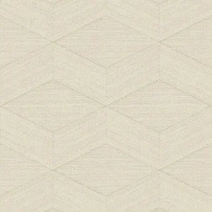 Seizoensaanbieding Carta da Parati Altagamma Fibers cod. 25835