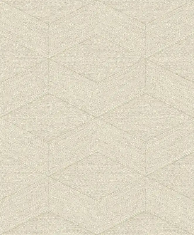 Seizoensaanbieding Carta da Parati Altagamma Fibers cod. 25835