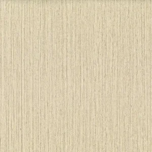Carta da Parati Altagamma Fibers cod. 25840 Goedkoop