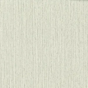 Speciale Aanbieding Carta da Parati Altagamma Fibers cod. 25841