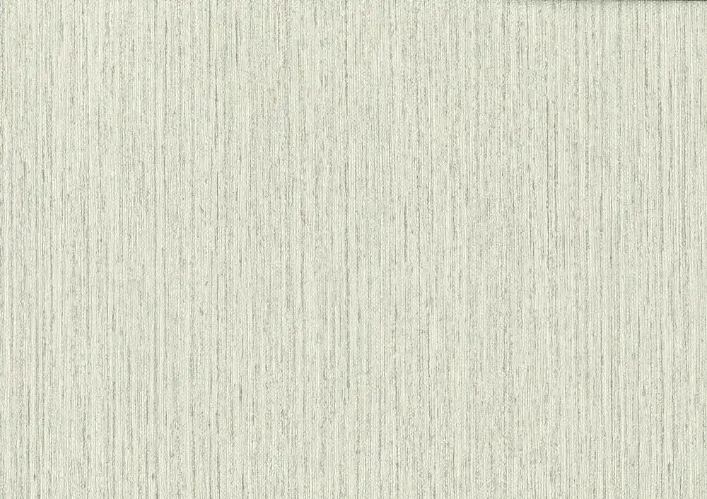 Speciale Aanbieding Carta da Parati Altagamma Fibers cod. 25841