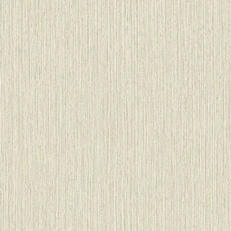 Bestel Nu Carta da Parati Altagamma Fibers cod. 25842