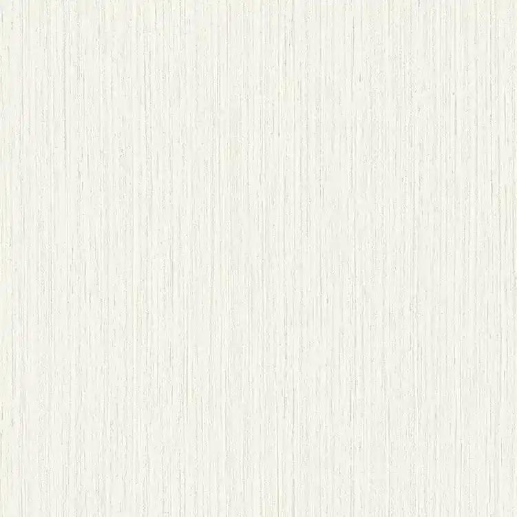 Bestseller Carta da Parati Altagamma Fibers cod. 25843