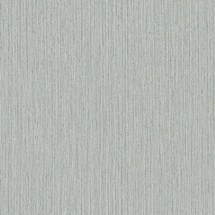 Carta da Parati Altagamma Fibers cod. 25844 Koop Vandaag