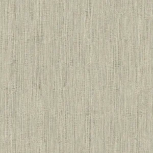 Snelle Levering Carta da Parati Altagamma Fibers cod. 25851