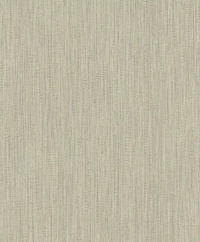 Snelle Levering Carta da Parati Altagamma Fibers cod. 25851