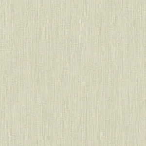 Carta da Parati Altagamma Fibers cod. 25852 Tijdelijk Beschikbaar