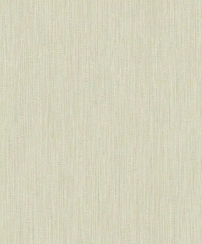 Carta da Parati Altagamma Fibers cod. 25852 Tijdelijk Beschikbaar