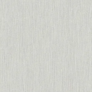 Superprijs Carta da Parati Altagamma Fibers cod. 25853