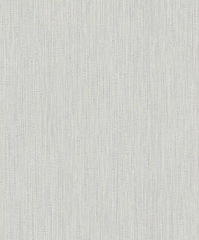 Superprijs Carta da Parati Altagamma Fibers cod. 25853