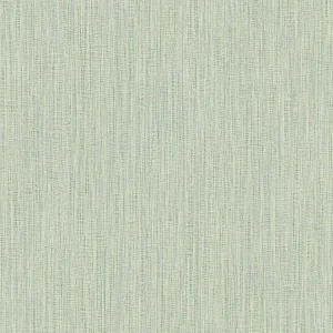 Nieuw Carta da Parati Altagamma Fibers cod. 25854