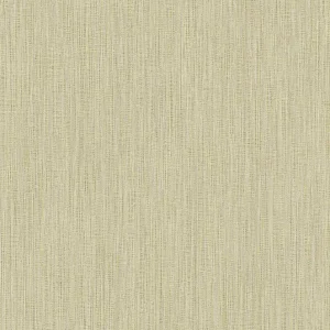 Populair Carta da Parati Altagamma Fibers cod. 25855