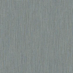 Gereduceerde Prijs Carta da Parati Altagamma Fibers cod. 25856