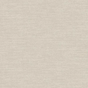 Bestel Nu Carta da Parati Altagamma Fibers cod. 25860