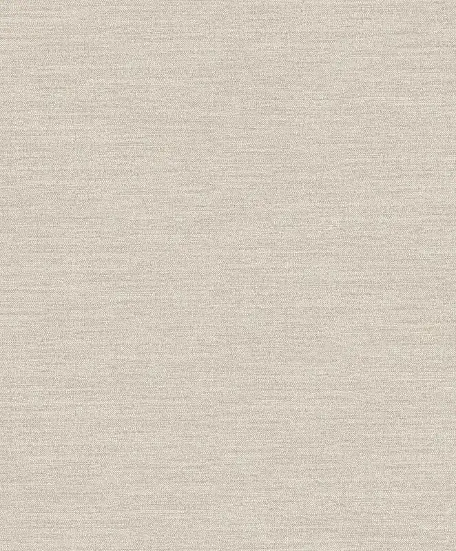 Bestel Nu Carta da Parati Altagamma Fibers cod. 25860