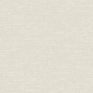 Beperkt Aanbod Carta da Parati Altagamma Fibers cod. 25861