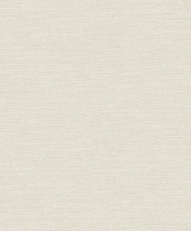 Beperkt Aanbod Carta da Parati Altagamma Fibers cod. 25861